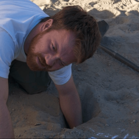 Rmccurdy Robert Mccurdy Github - Mountain Arts - Stunning Ultra HD Collection