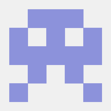 Github Vityaschel Cvut Wheel Simple Website About Eternal Question - Geometric Image Collection - High Resolution Quality