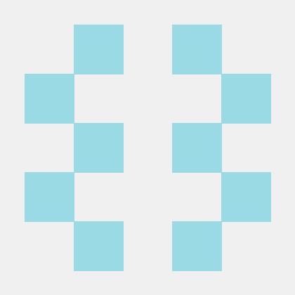 Moi J Mois S Github - Premium Ocean Background Gallery - Desktop