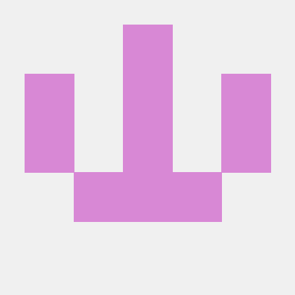 Peanut Butter Github - Premium Colorful Image Gallery - 8K