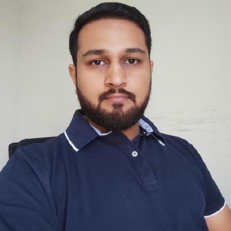 Zulqarnain Hub Github - Abstract Art Collection - Desktop Quality