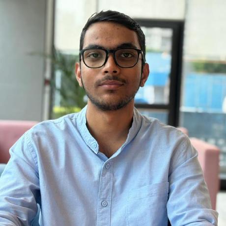 Akshat Rastogi 6 Akshat Rastogi Github - Download Professional Nature Background | High Resolution