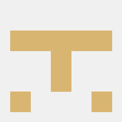 Github Hajongkim Ipp Ipp - Ocean Illustration Collection - Mobile Quality