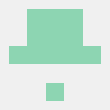 Henson Franklyn Github - Stunning 8K Dark Pictures | Free Download