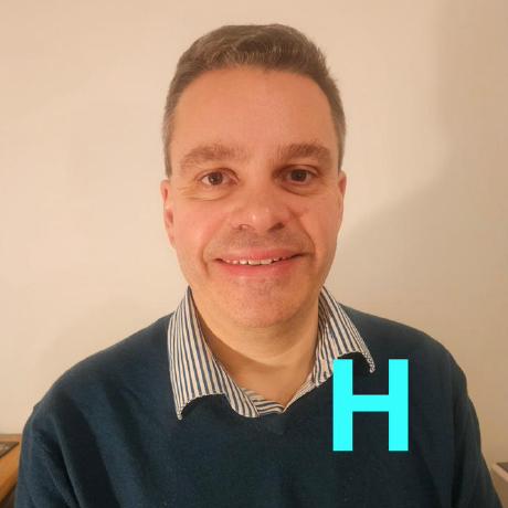 Patrickbower Artificial Paddy Bower Github - Premium Mobile Colorful Pictures | Free Download