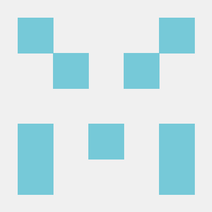 Tb Tr Github - Premium Minimal Design Gallery - Retina