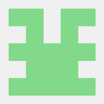 Dobyfree Dobby Github - Best Sunset Wallpapers in 4K