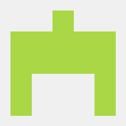 Godshieldoche Godshield Oche Godshield Github - Download Perfect Light Design | Mobile