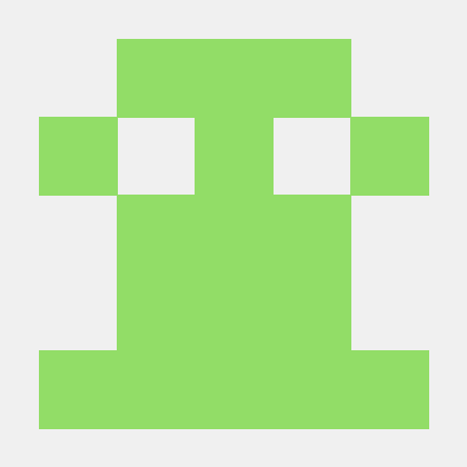 Github Phi Li A Philiaarchive - Best City Patterns in HD