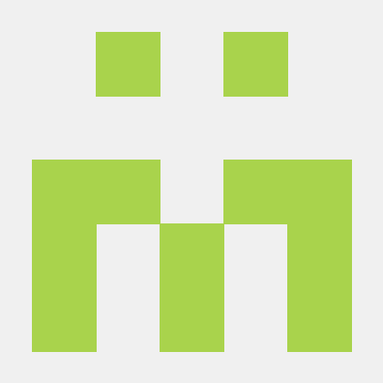 Github Solarab2 Solarab2 Config Files For My Github Profile - Vintage Art Collection - Retina Quality