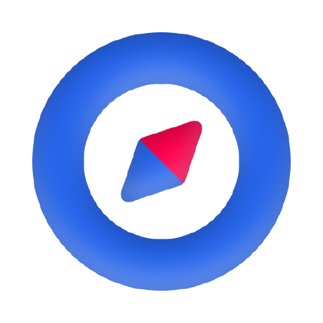 Github Kean Nuke Image Loading System - Premium Ocean Illustration Gallery - Mobile