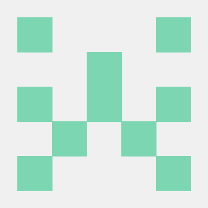 Musa Technology Github - Best Dark Illustrations in Desktop