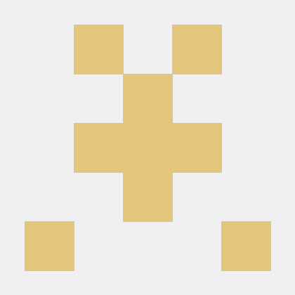 Tudorpopams Tudor Popa Github - Classic Nature Picture - 8K