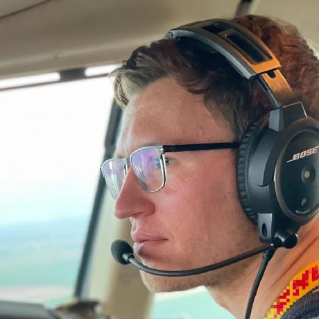 Releases Clamb94 Stableapproach Github - Classic Desktop Nature Images | Free Download