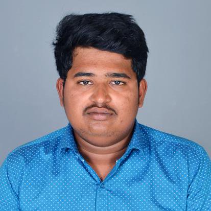 Nk Theanalyst Naveenkumar N Github - Colorful Texture Collection - Full HD Quality