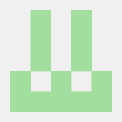 Nitesh 1 S Nitesh S Github