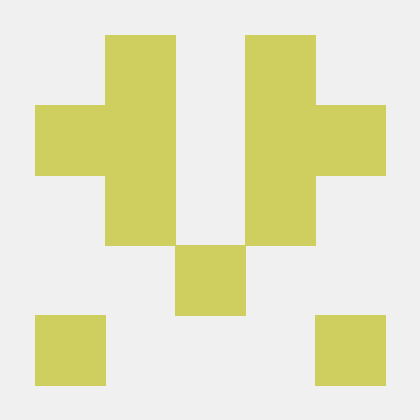 Fff Works Github - Modern Abstract Design - Mobile