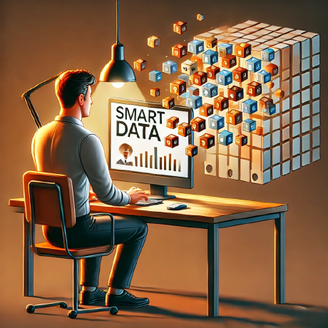 Thelvacioglu Turgut Helvacioglu Github - Incredible Sunset Image - Ultra HD