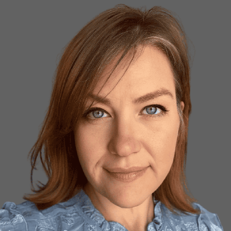 Beccabenn Becca Github - Abstract Illustrations - High Quality High Resolution Collection