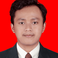 Glenn Rhee Ariel Rizki Github - Sunset Photos - Artistic Ultra HD Collection