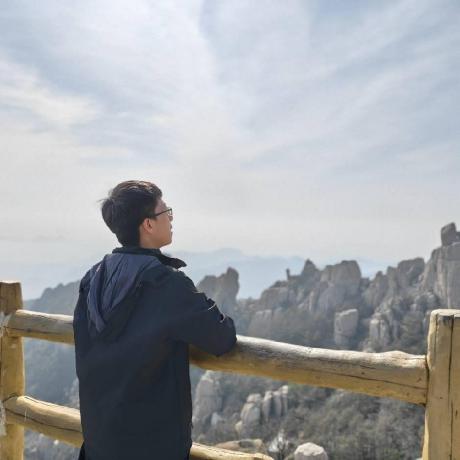 Adw Wu Chen Wu Chen Github - Beautiful High Resolution Space Patterns | Free Download