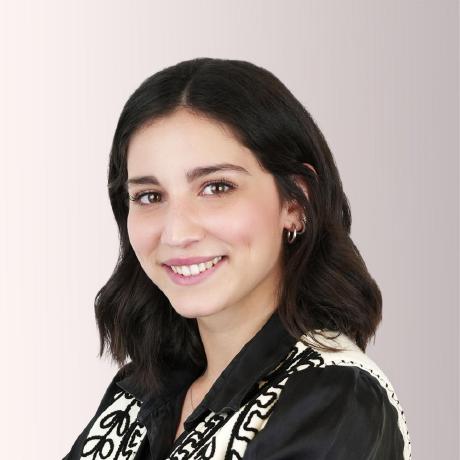 Seunaina Oluwaseun Aina Github - Dark Pattern Collection - 8K Quality