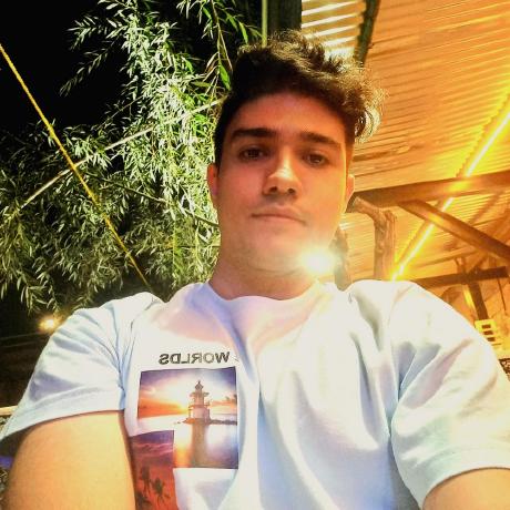 Hesam Cc Hesam Github - HD Mountain Illustrations for Desktop