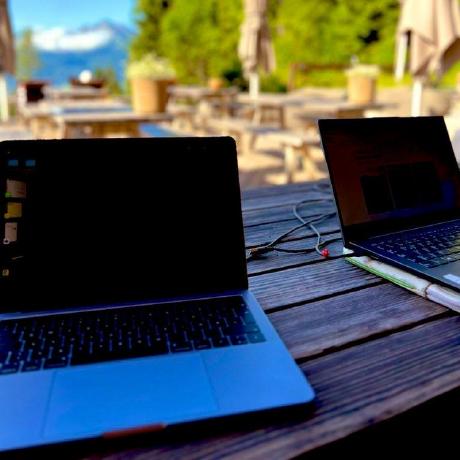 Github Andierli Del - Incredible Colorful Image - Ultra HD