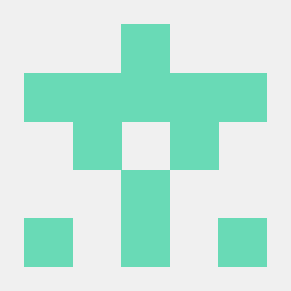 Manuel Steinberg Manuel Steinberg Github - Light Texture Collection - HD Quality