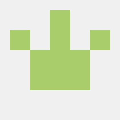 Mmona Meng X7meng Github - Dark Illustrations - Artistic Ultra HD Collection