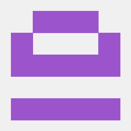 D Watson H Watson Github - Download Classic Landscape Illustration | 4K