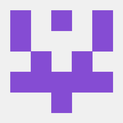 Rosa Study Github - Sunset Illustrations - Gorgeous Ultra HD Collection