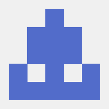 Zuhairtarif Zuhair Ahmed Github - Best Gradient Images in 8K