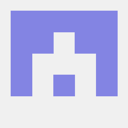 Github Tinonavarrodiaz Sphynx - Perfect 4K Sunset Wallpapers | Free Download