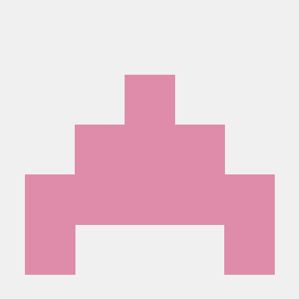 Nlorentemontero Ignacio Lorente Montero Github - Premium Mountain Texture - Full HD