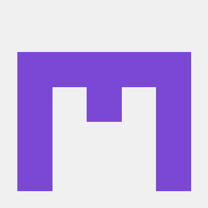 Chadrrr Chad Rowe Github - High Quality Full HD Space Images | Free Download