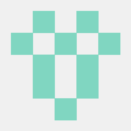 Sanya0660 Github - Premium Geometric Illustration Gallery - High Resolution