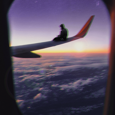 Anoushka Das Anoushka Github - Best Light Pictures in Mobile