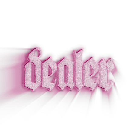 Beutl Gmbh Github - Download High Quality Ocean Picture | High Resolution