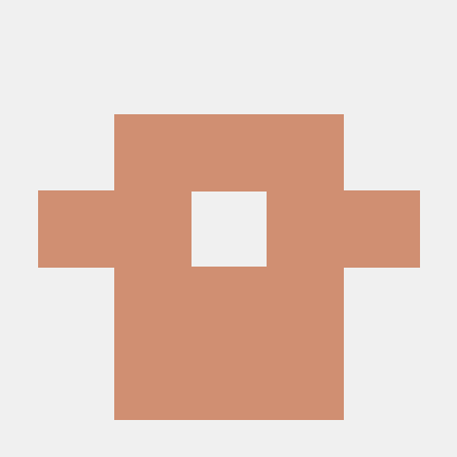 Github Uwf Cen3031 Fridge Node Project Template - 8K Geometric Patterns for Desktop