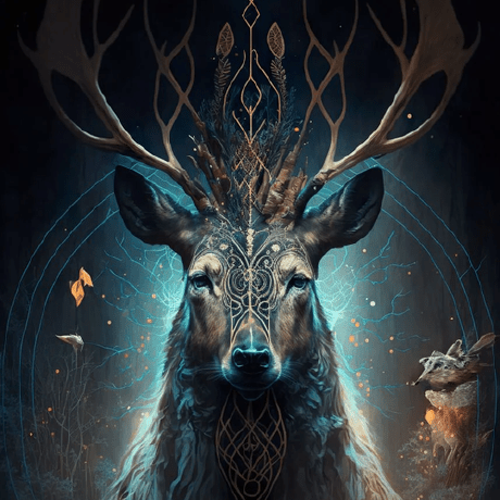 Slayer King Slayer King Github - Best Ocean Photos in High Resolution