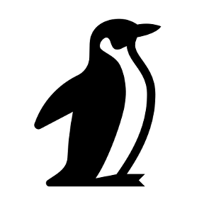 Penguinai Github - Best City Images in Mobile