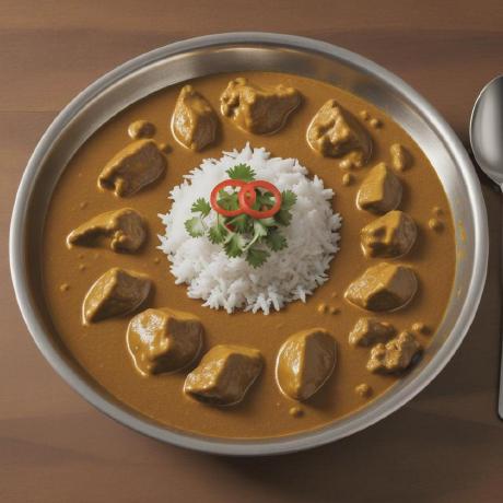 Curry Guoxiaohui Github - Abstract Illustration Collection - Ultra HD Quality