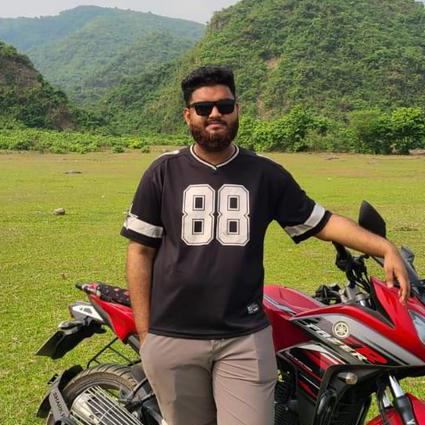 Sskt7 Tasin Github - Landscape Texture Collection - Retina Quality