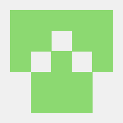 Radha Pachouri Radha Pachouri Github - Best Space Wallpapers in Ultra HD