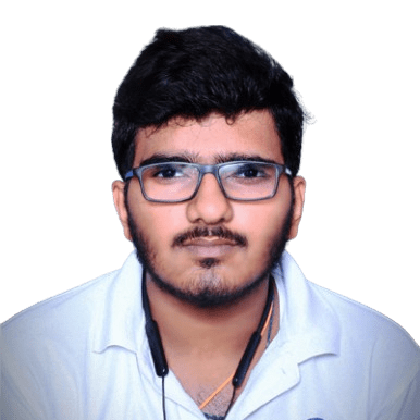 I Nithin I Nithin Github - Ultra HD Landscape Arts for Desktop