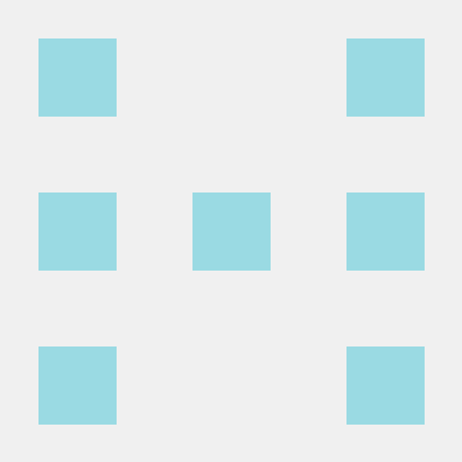 Taada33 Thomas Adamson Github - Artistic Sunset Wallpaper - High Resolution