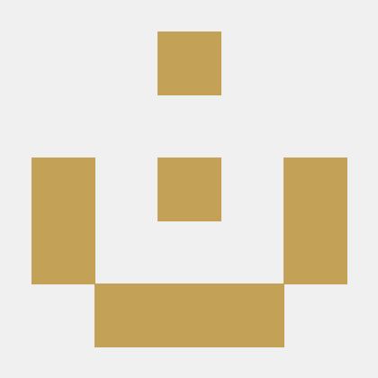 N Cho Nathan Cho Github - Mountain Arts - Ultra HD Mobile Collection