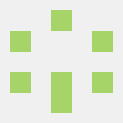 Zsc Shuchang Zhou Github - High Quality Mobile Colorful Photos | Free Download