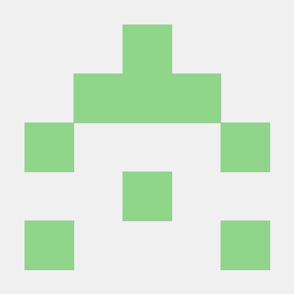 Misfit Github - Incredible Dark Illustration - Mobile